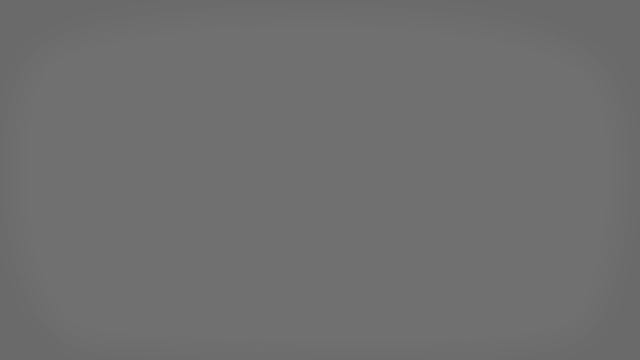 35 Old McDonald (granja)