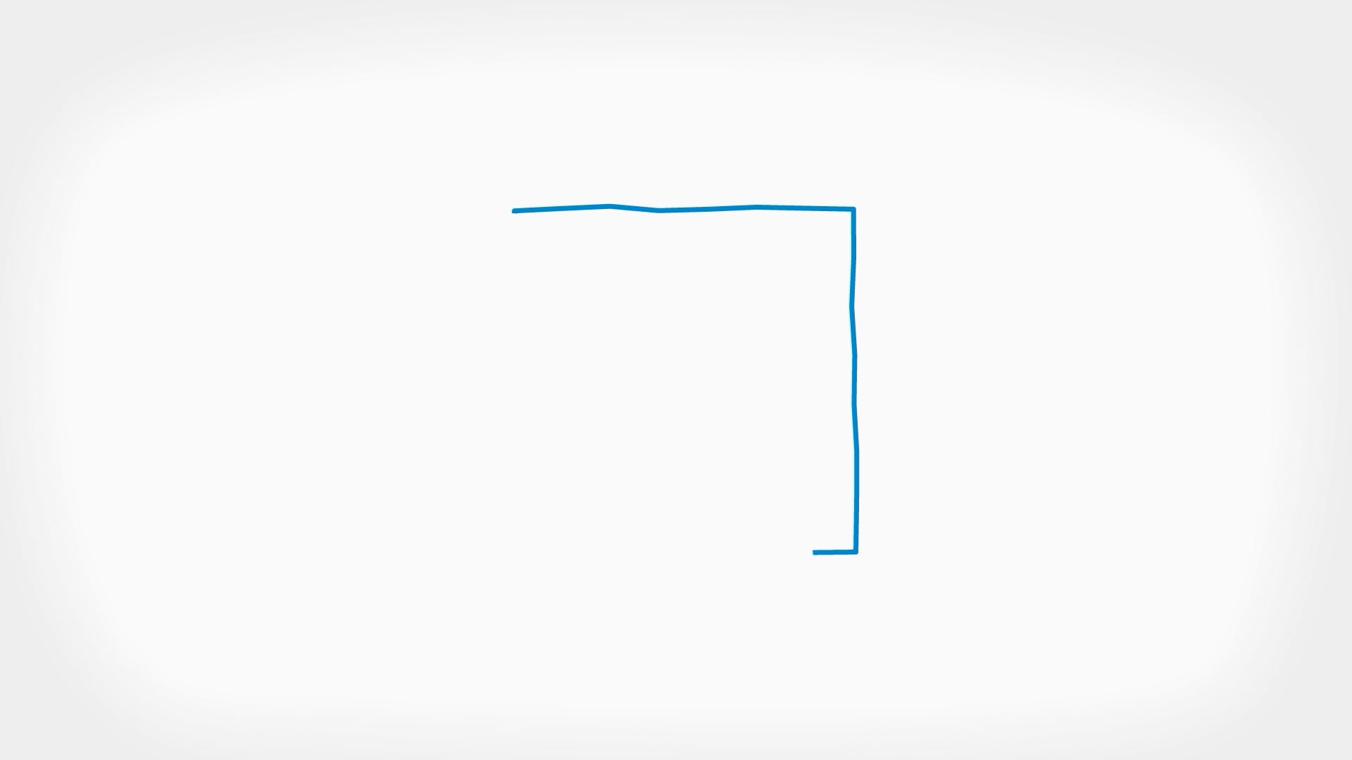 17 Noche de Paz (estrellitas)