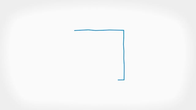 17 Noche de Paz (estrellitas)