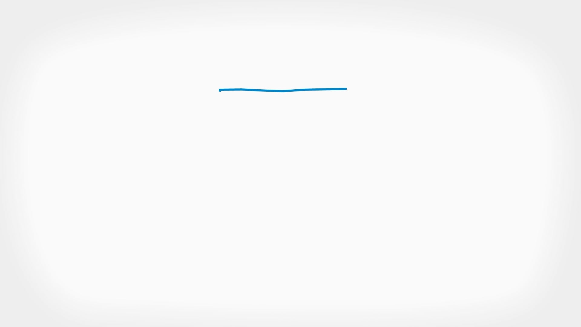 21 5ta Sinfonia Bethoven (lluvia)