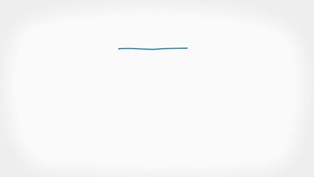 21 5ta Sinfonia Bethoven (lluvia)