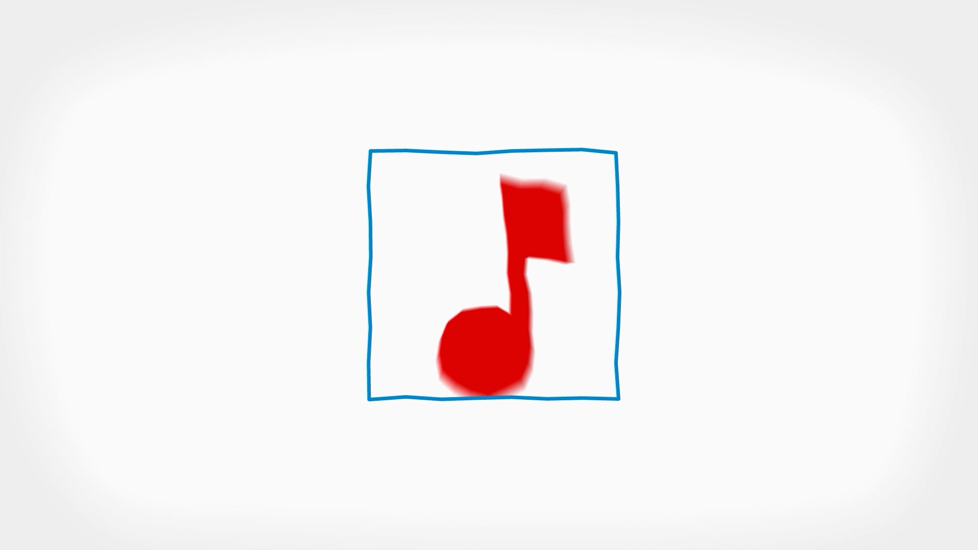 12 Globos - Lullaby Brahms