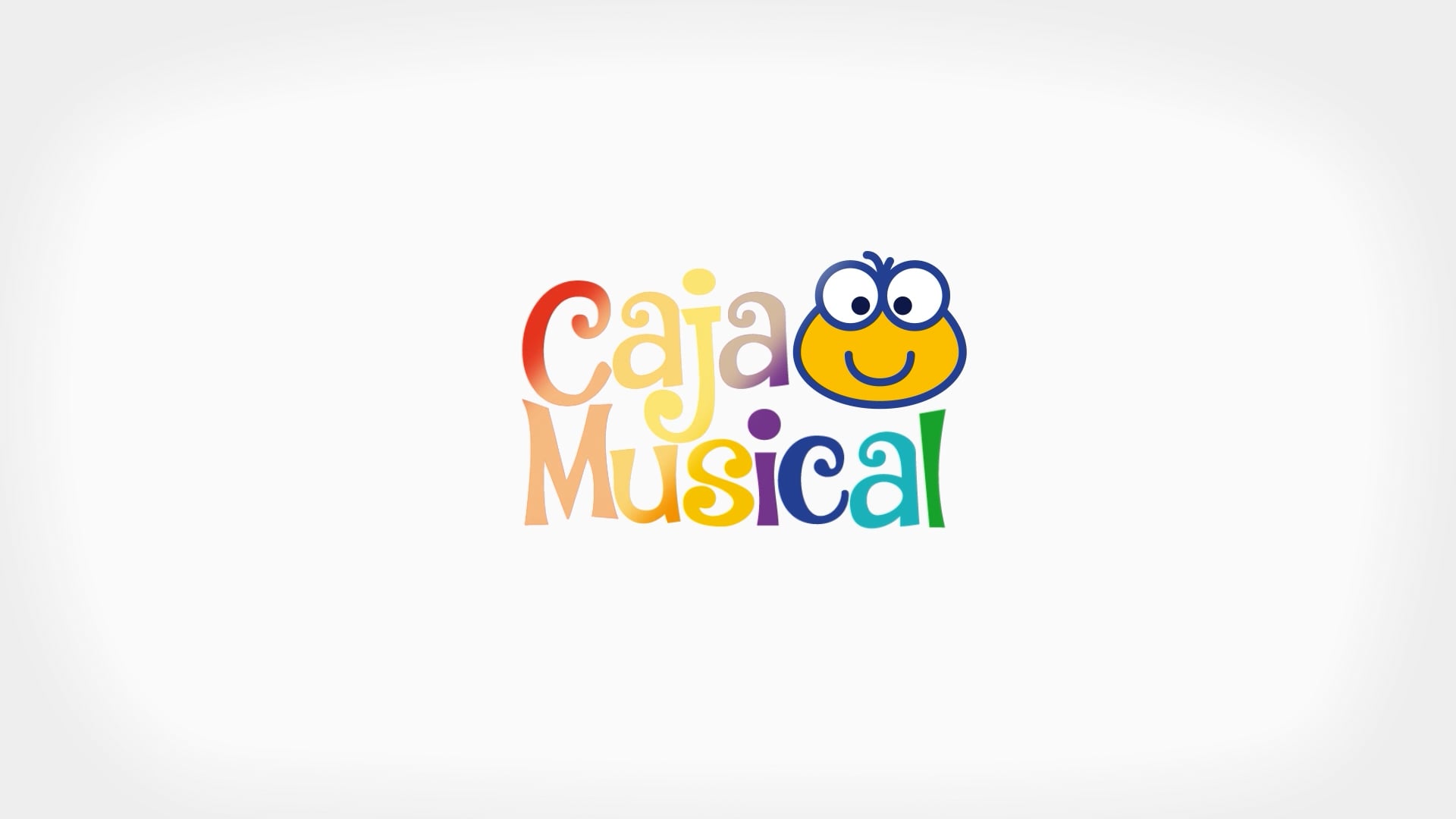 10 Estrellita Donde Estás