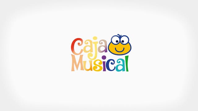 10 Estrellita Donde Estás