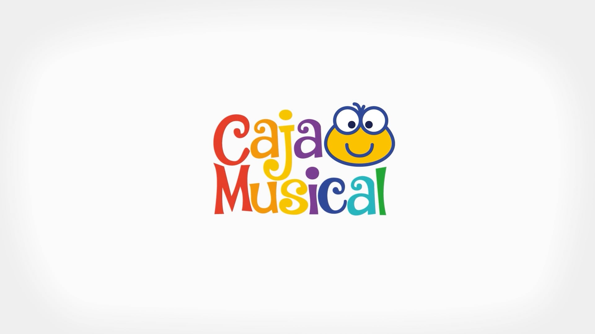 24 Overtura Guillermo Tell - Rossini (Carrera de Caballos)