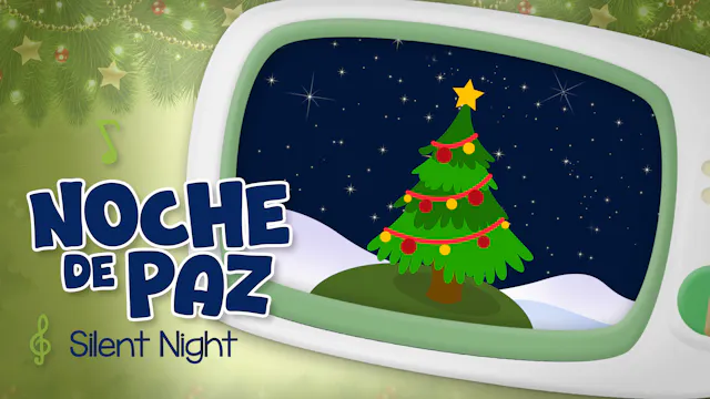 Silent Night