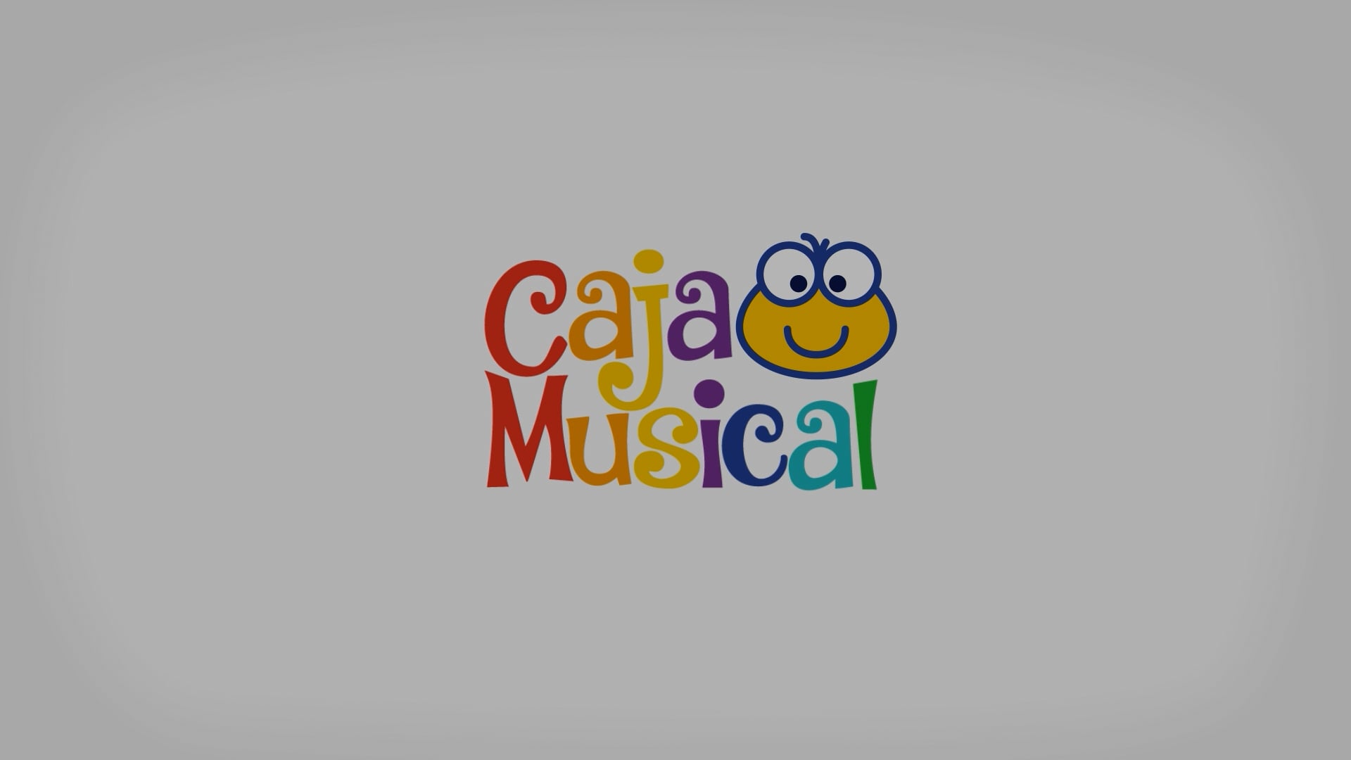 34 La Cucaracha (cucaracha)