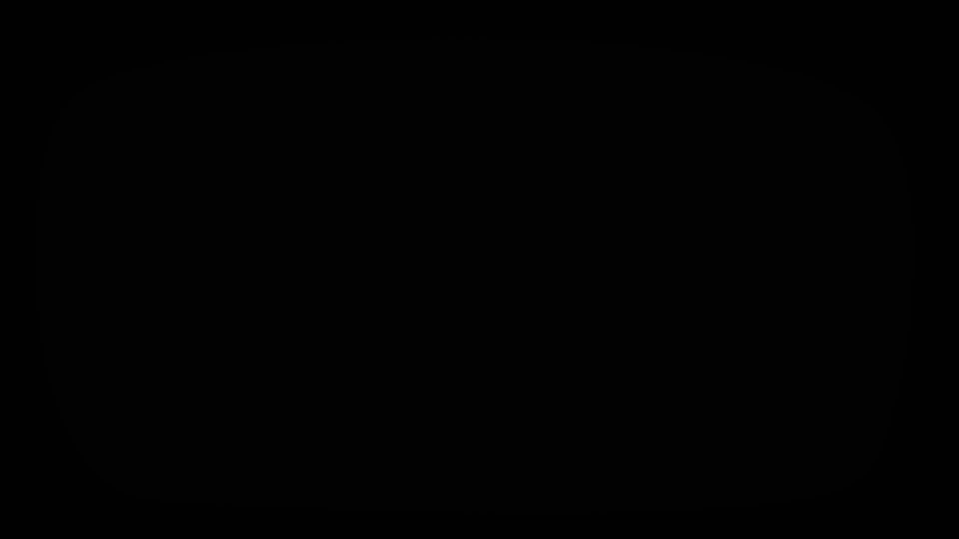 06 Canon de Pachelbel (pajaritos)