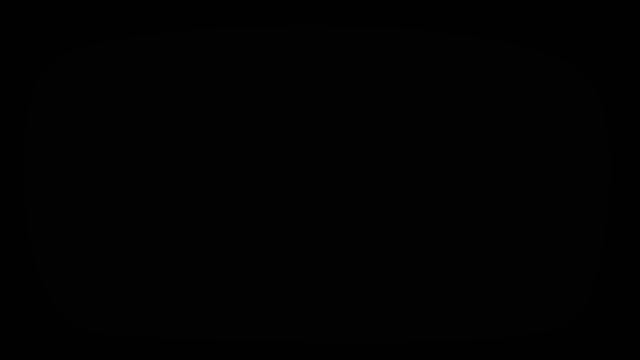 06 Canon de Pachelbel (pajaritos)