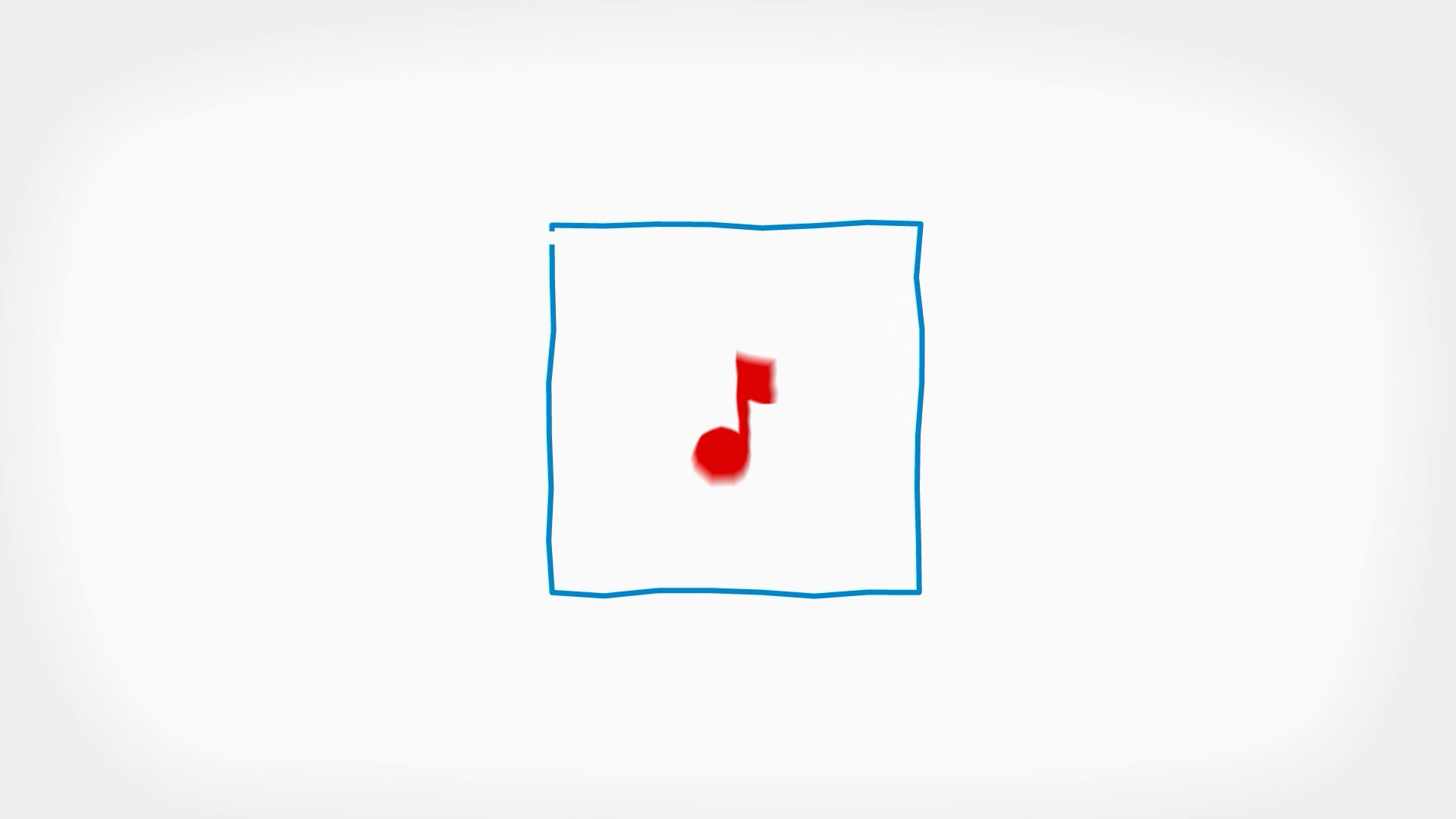 11 Muñecas - Danubio Azul