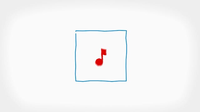 11 Muñecas - Danubio Azul