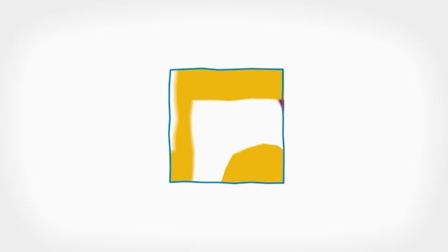 11 Sonajeras (Canción de cuna 1)