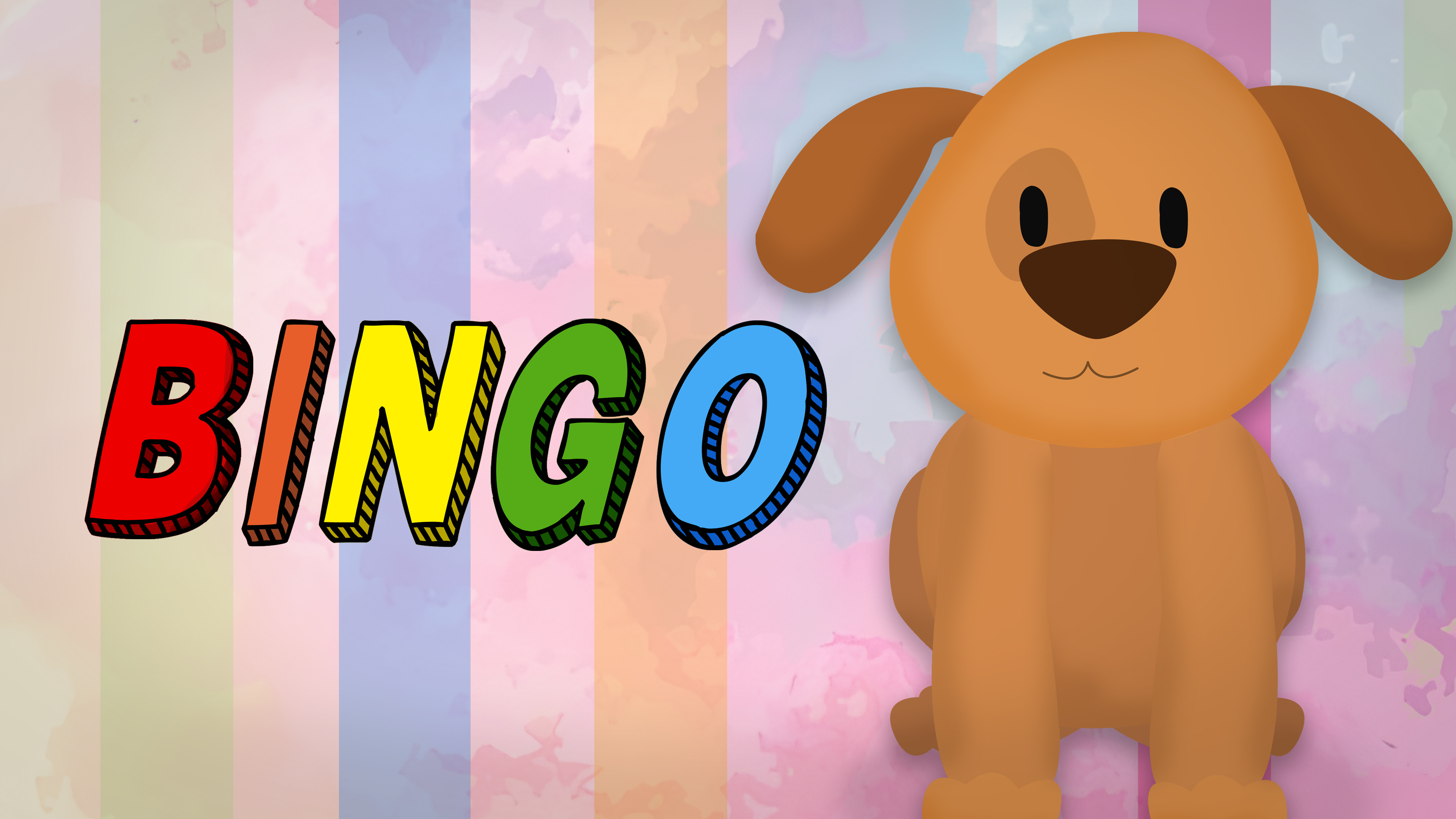 Bingo