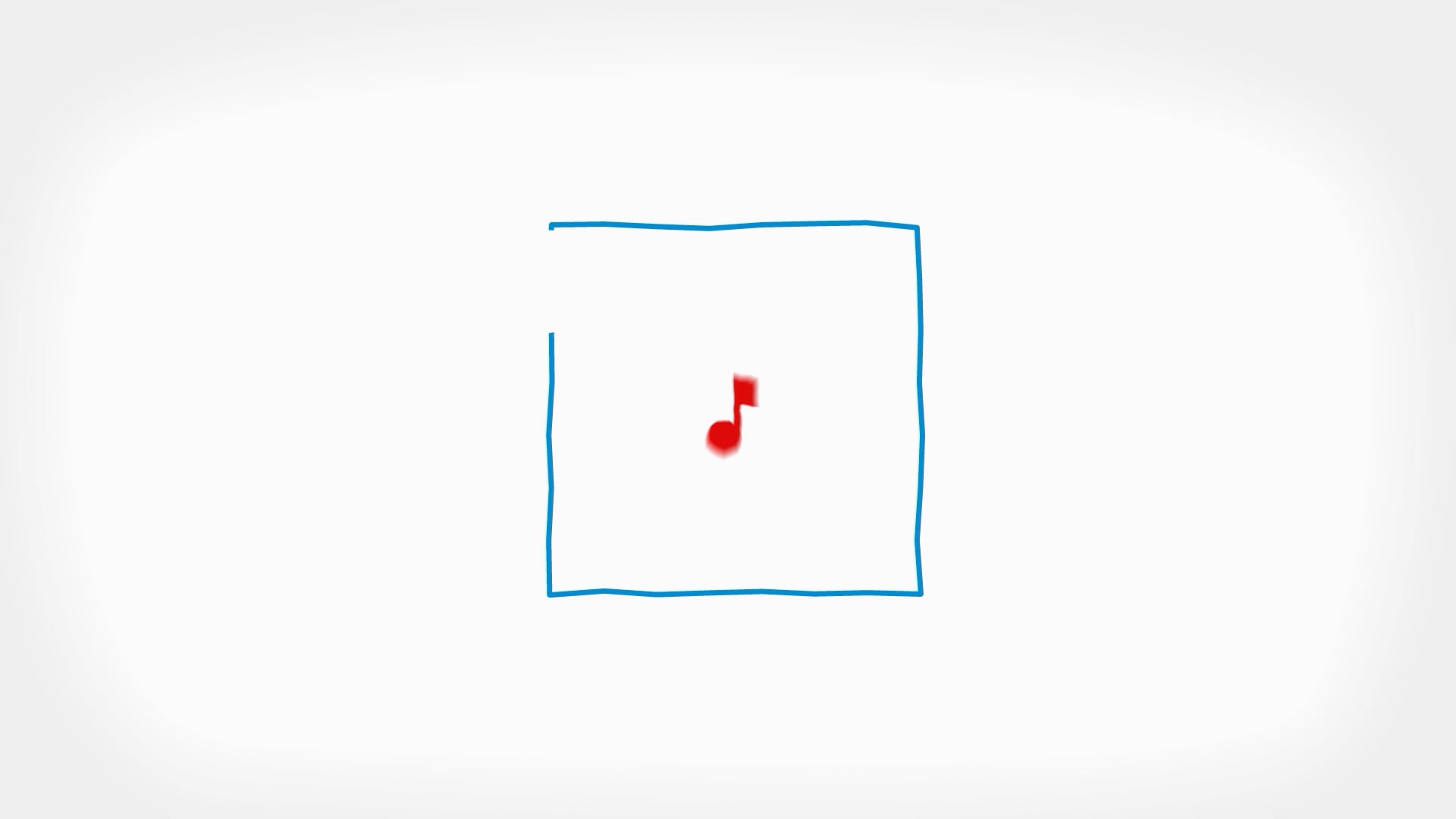 12 Juguetes (Canción de cuna 2)