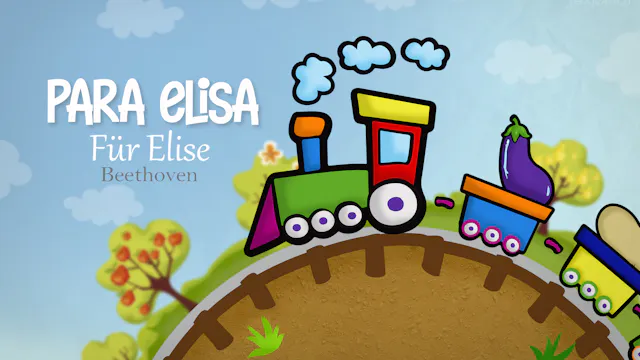 Für Elise (Beethoven)