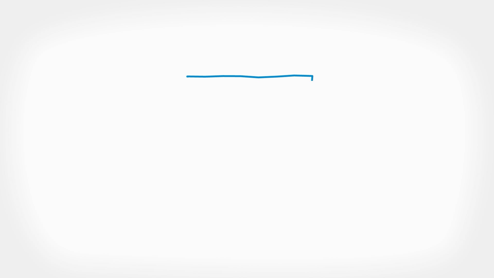 14 Jazz Vals de Cuna 1 (Muñecos de Fieltro)