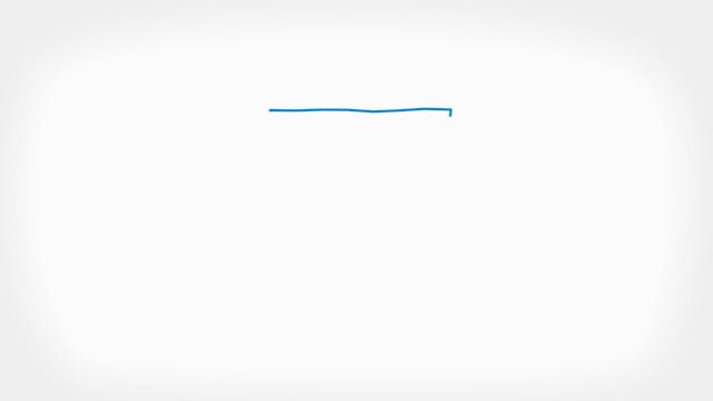 14 Jazz Vals de Cuna 1 (Muñecos de Fi...