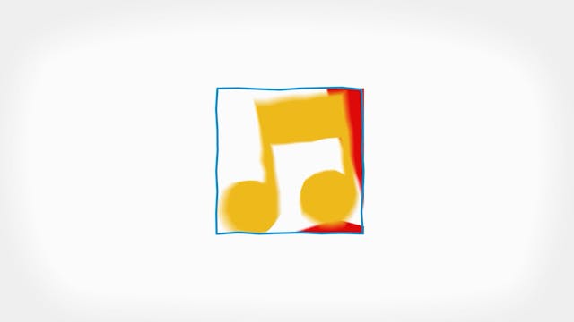 09 Oceano y Ballenas