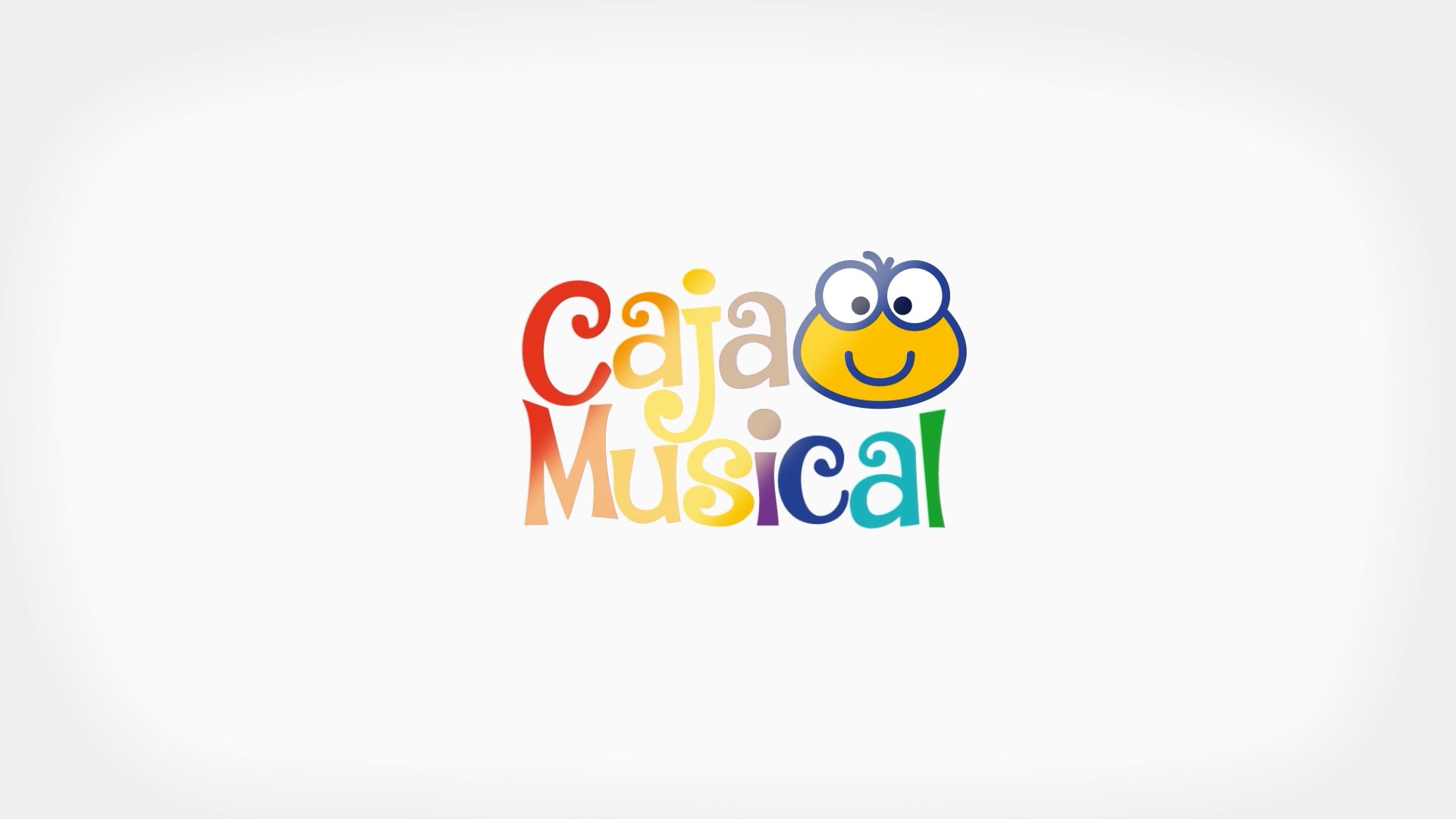 09 Vals Nro 2 - Shostakóvich (Bailarinas)