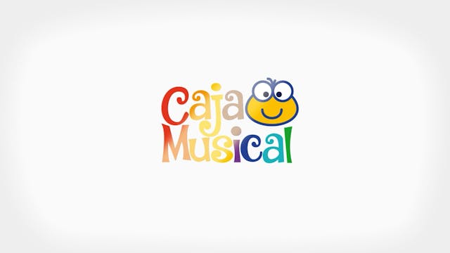 09 Vals Nro 2 - Shostakóvich (Bailari...