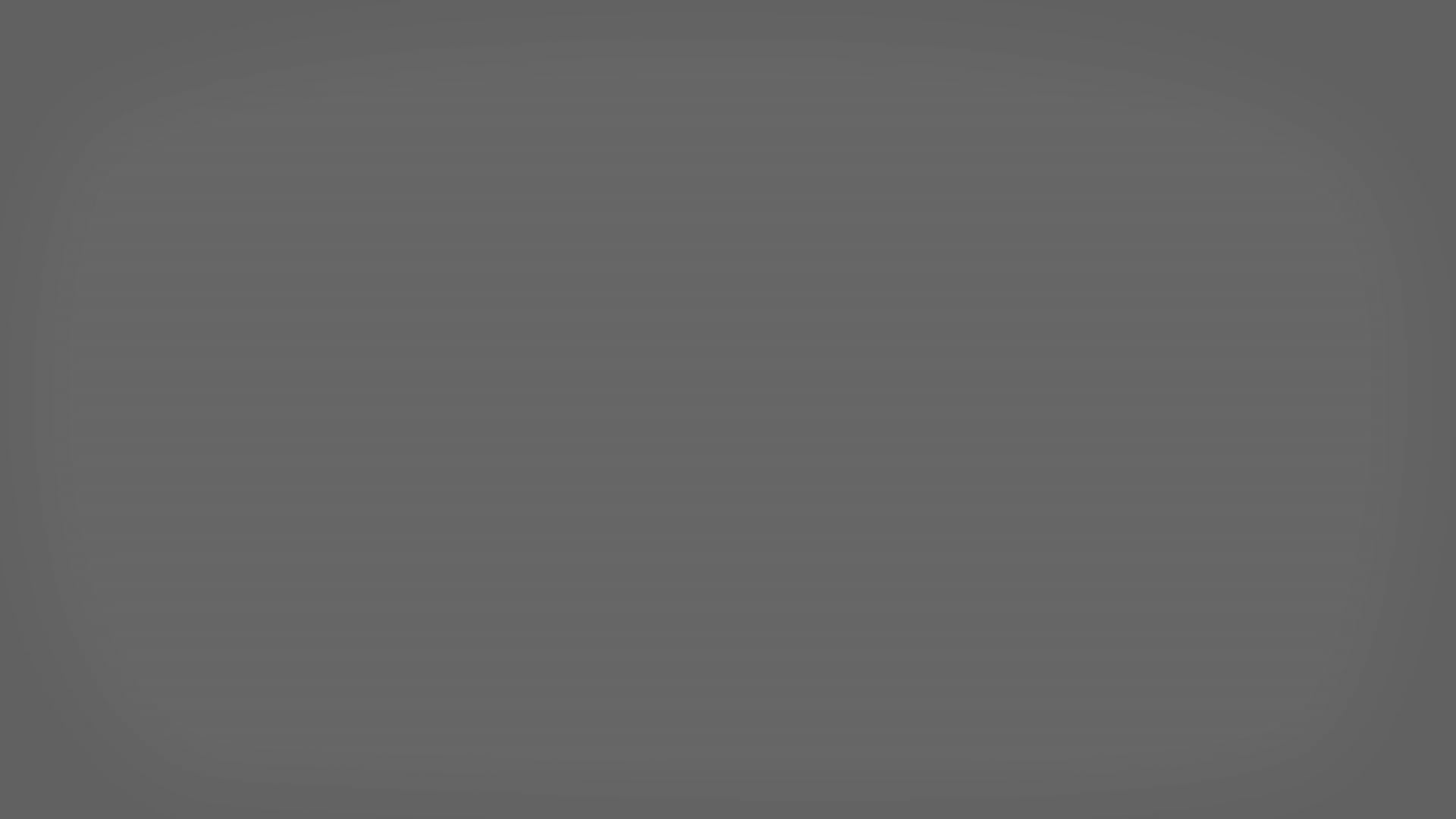 07 Mery Tiene una Ovejita (ovejita)