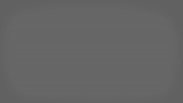 07 Mery Tiene una Ovejita (ovejita)