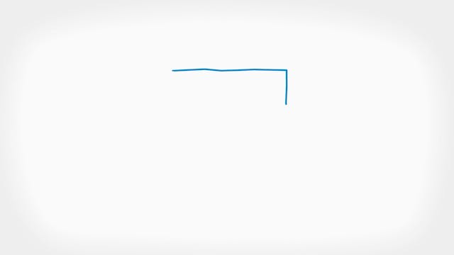 07 Meditación (Mascotas)