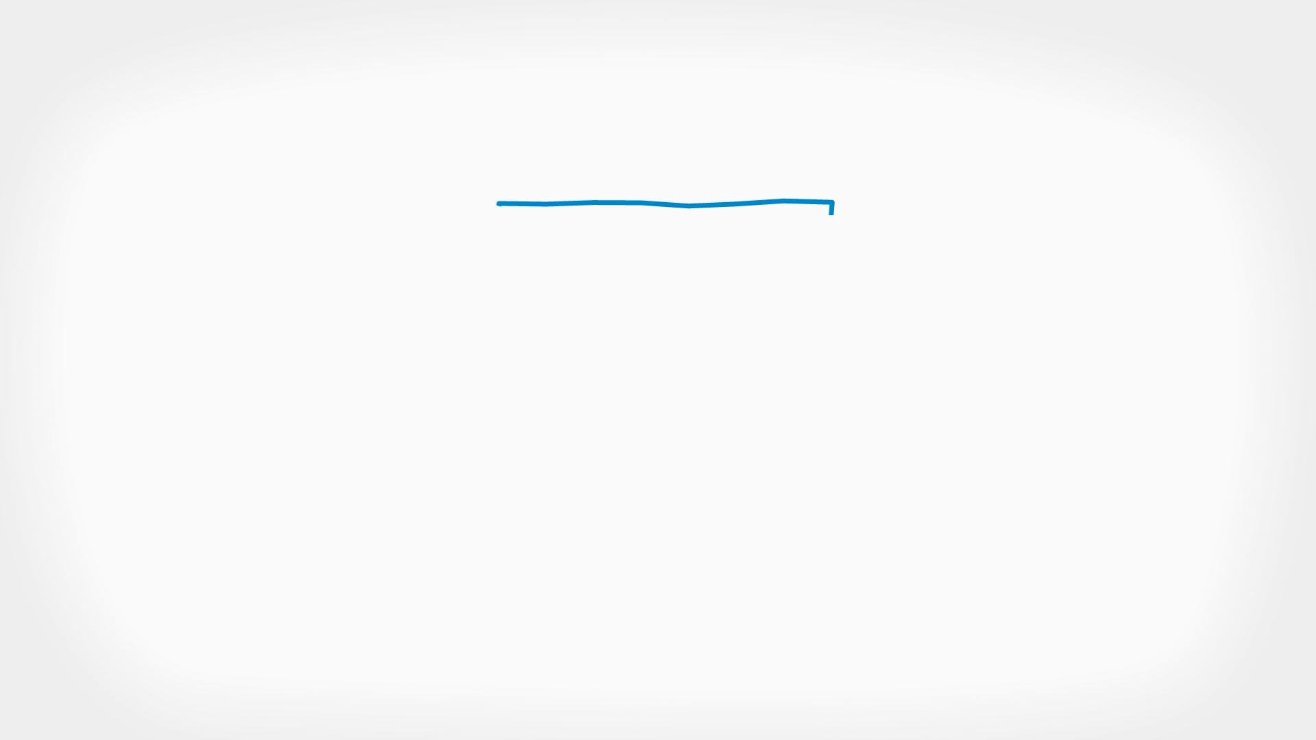 15 Danubio Azul (muñecas)