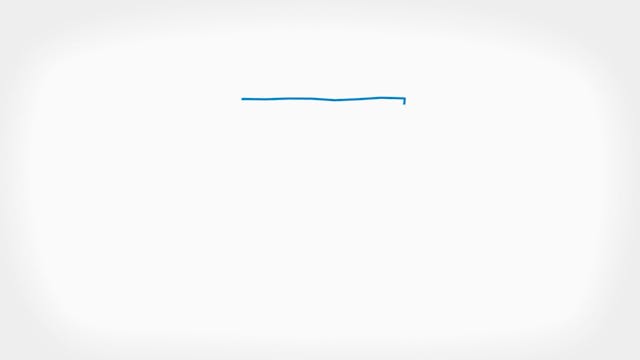 15 Danubio Azul (muñecas)