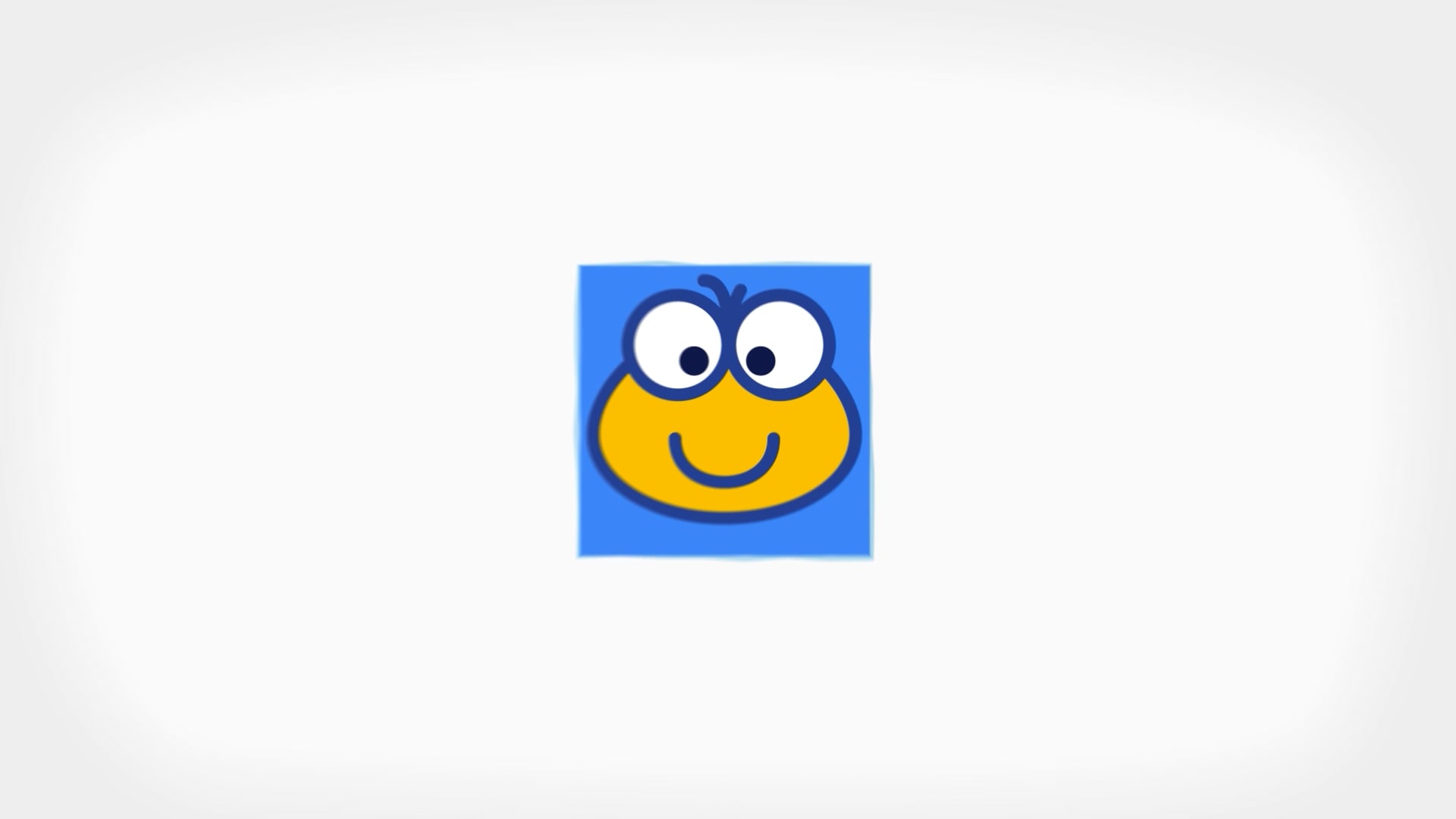 12 Sonata para Piano Nº6 (Abejita)