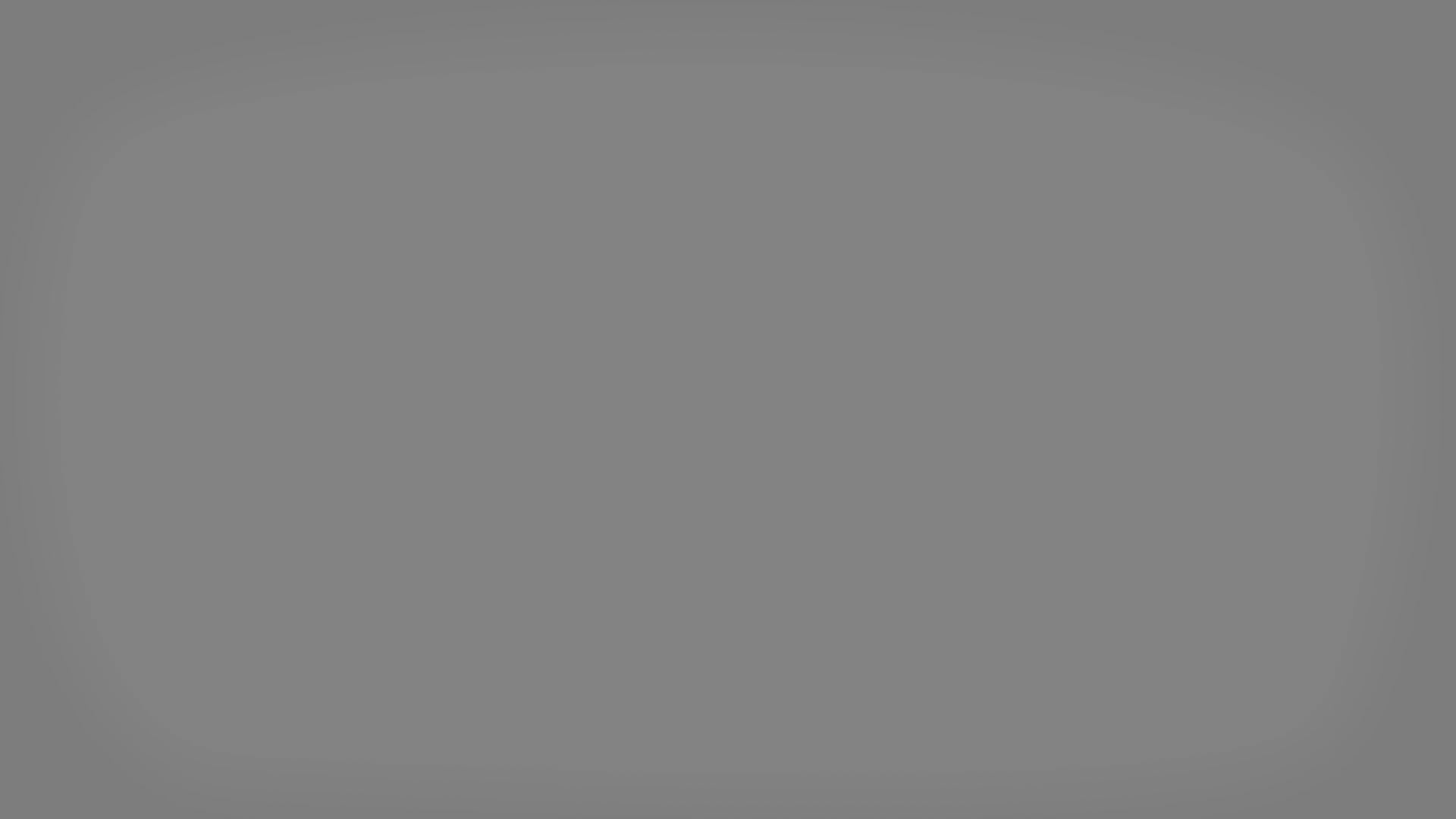 20 Juguetes Musicales