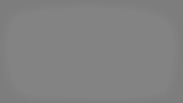 20 Juguetes Musicales