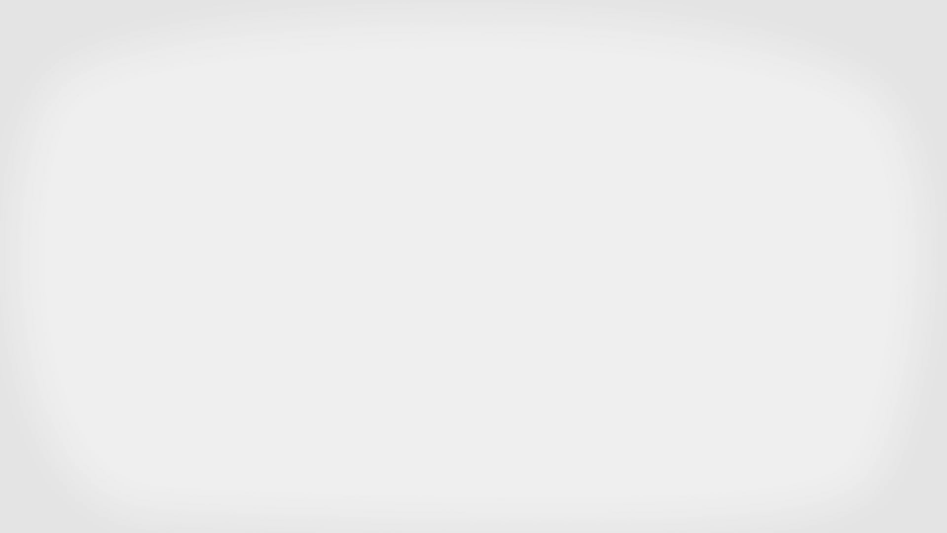 04 Dulce Tranquilidad (Noche Estrellada)