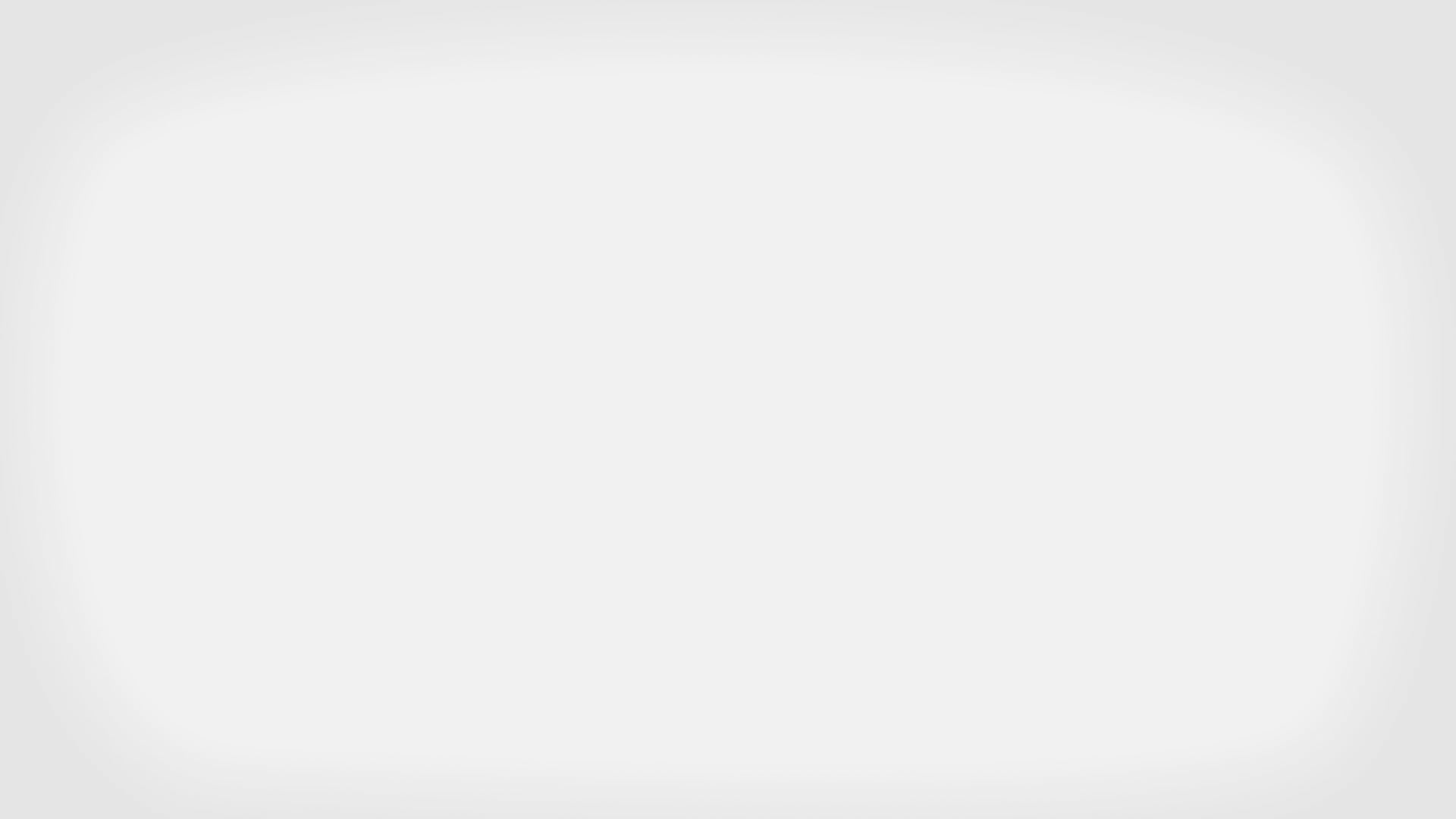 09 Flores y Mariposas (Minuet 2 en Sol Mayor)