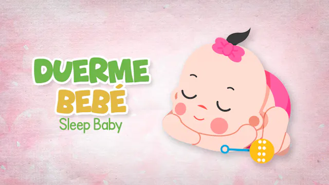 Sleep Baby