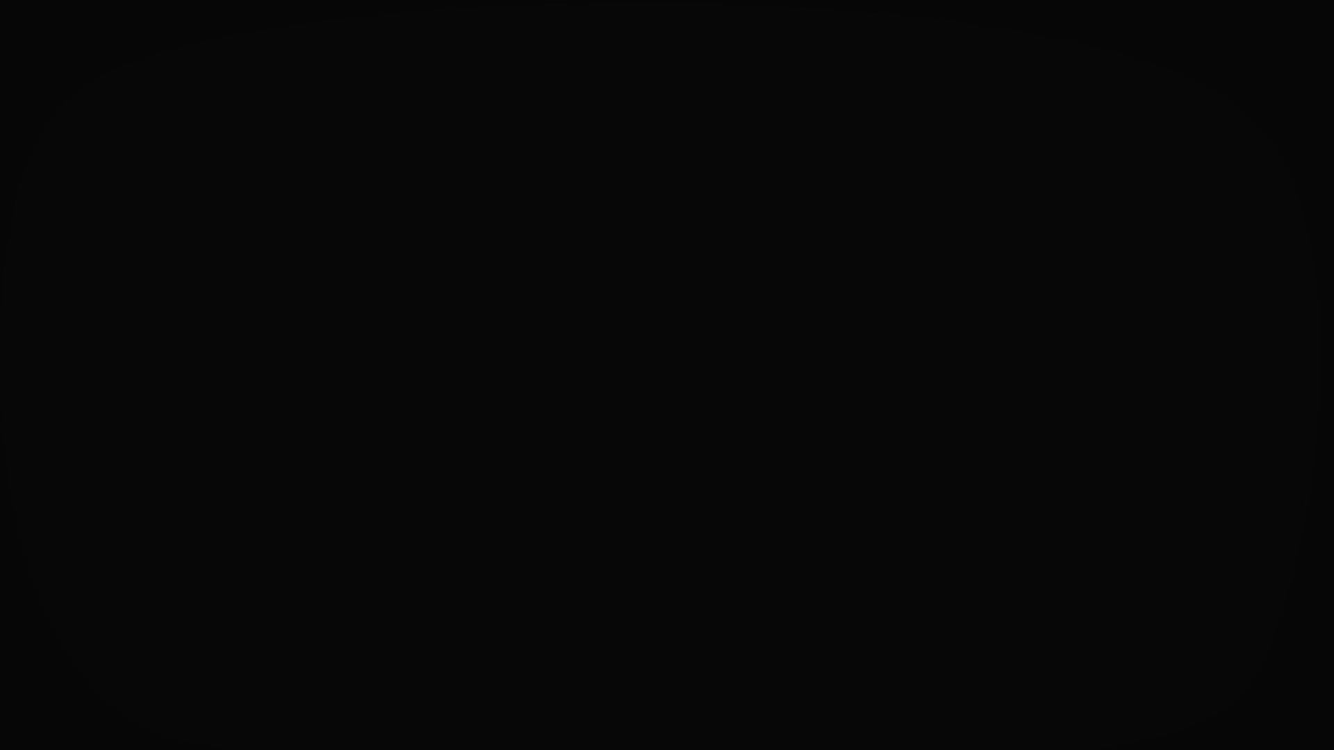 20 My Bonnie (El Circo)