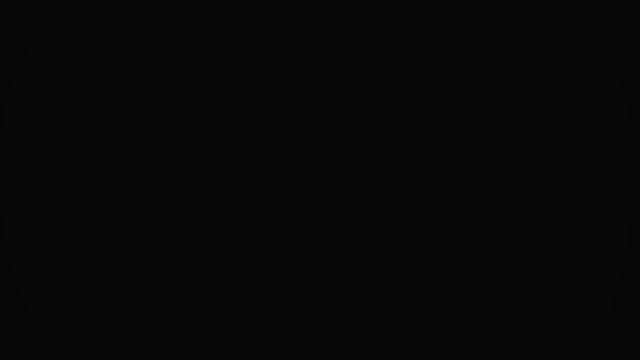 20 My Bonnie (El Circo)