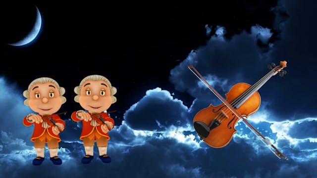 11 Concierto para Piano 2