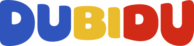 DUBIDU