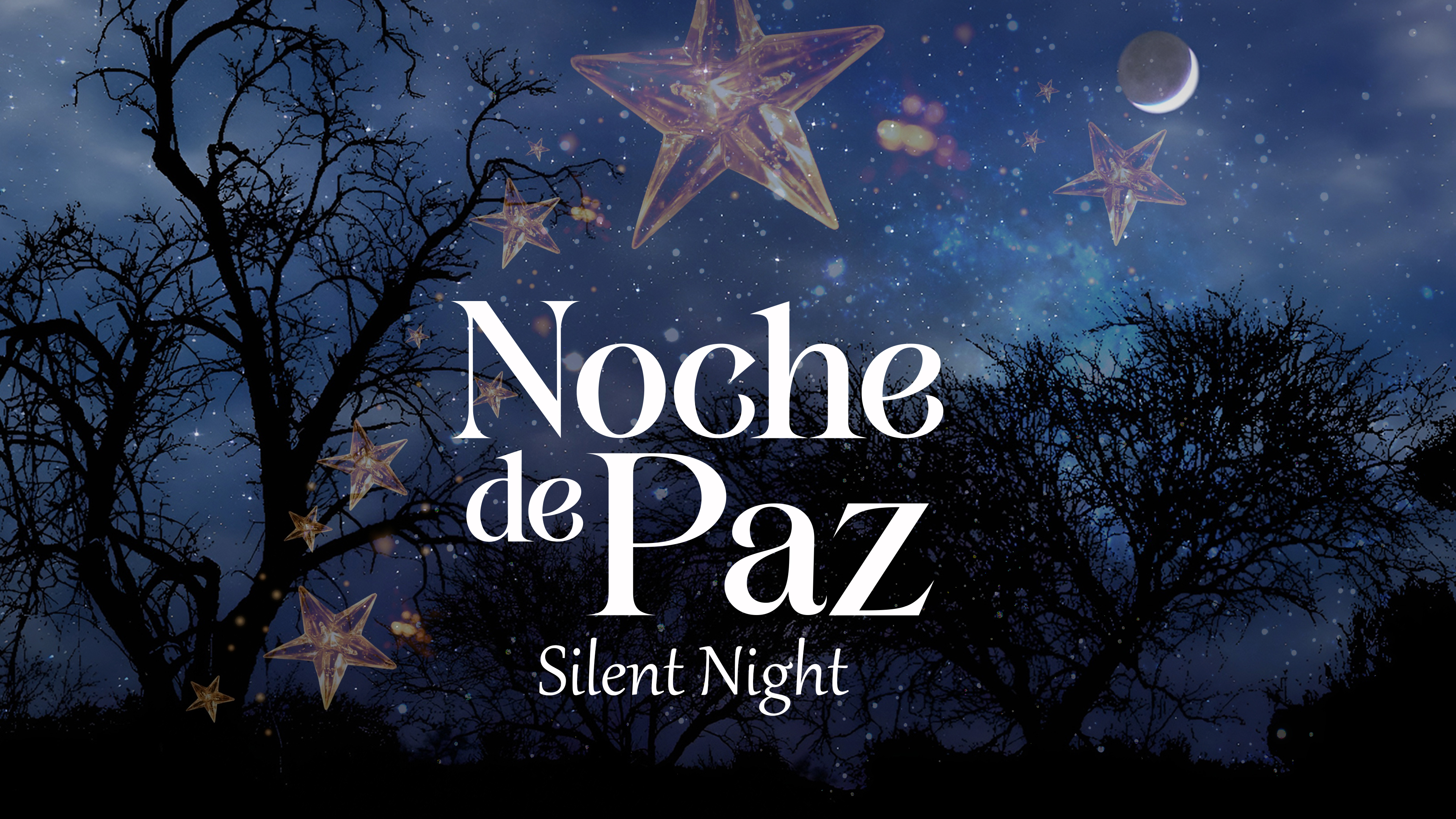 Silent Night