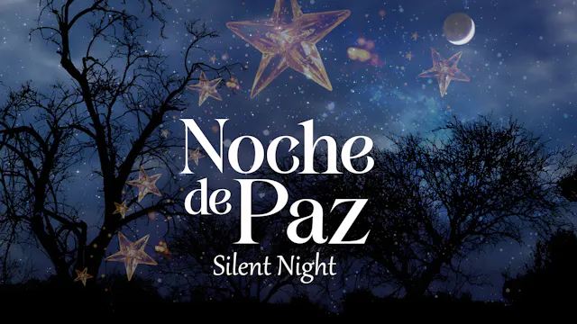 Silent Night
