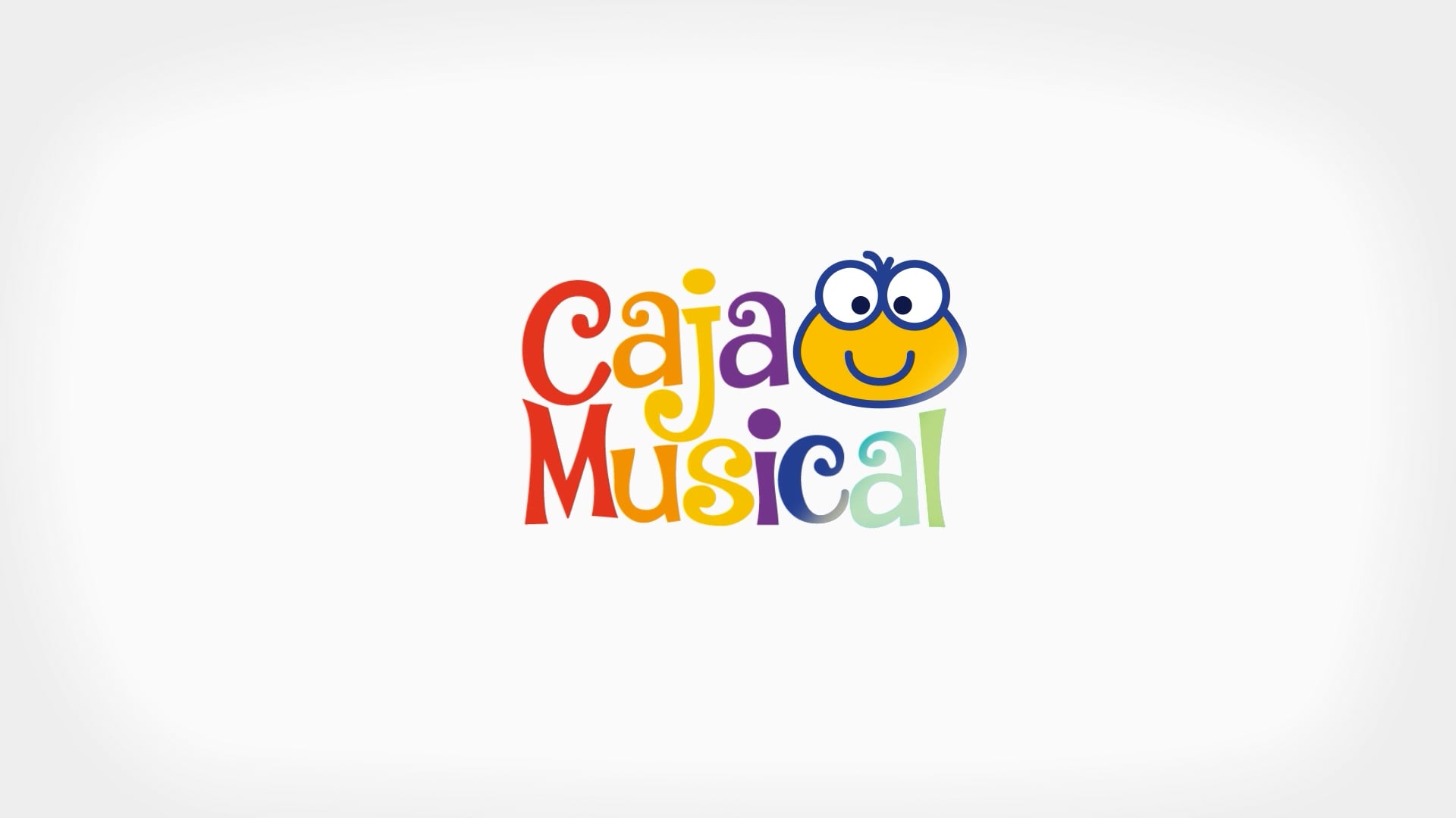 20 Sonata 10 en C - 3er mov  (paisaje dia y noche)