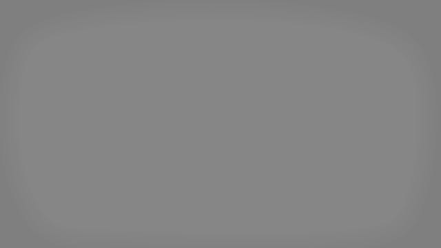 26 En Los Andes (Altiplano y llamitas)