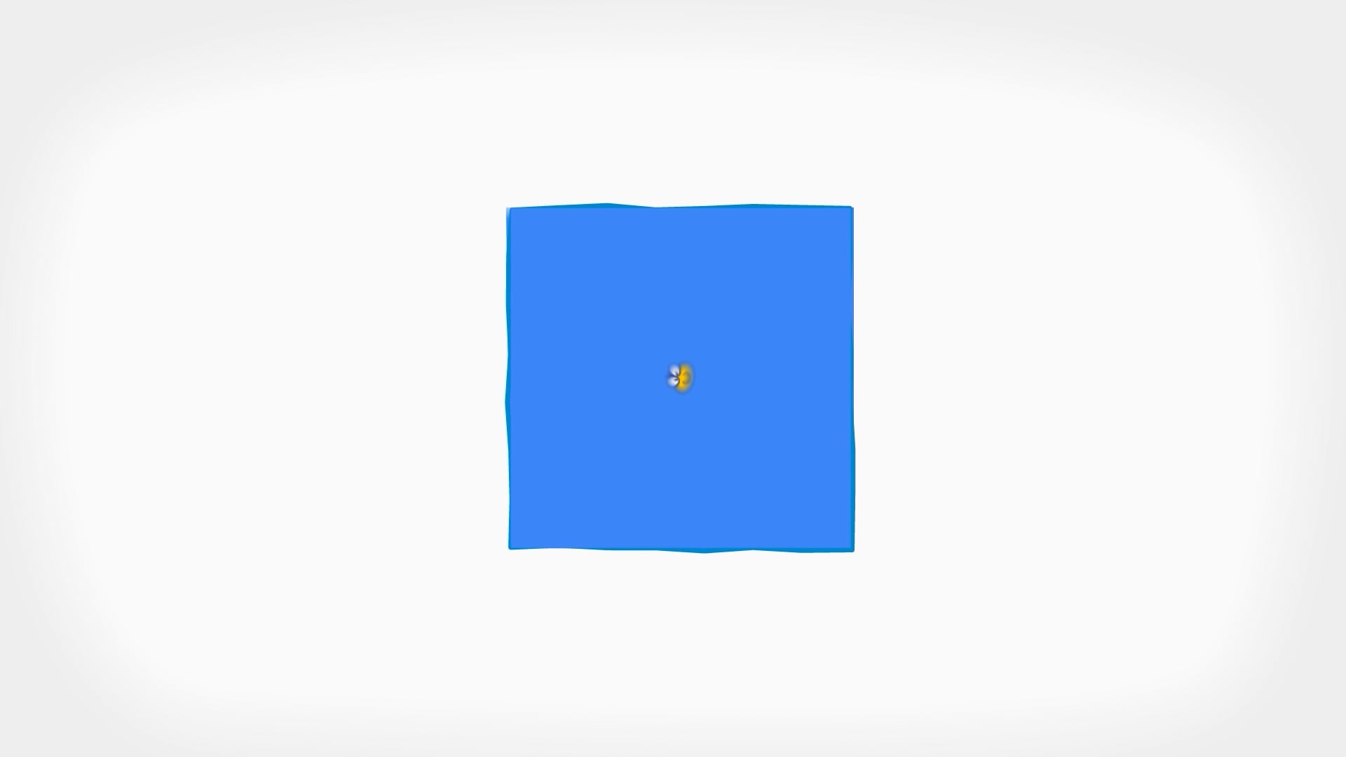 02 Sonajera y Campana