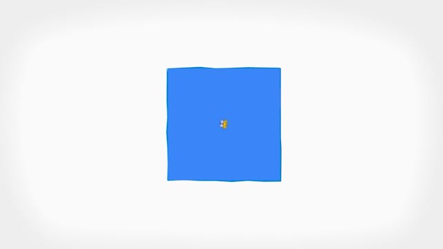 02 Sonajera y Campana