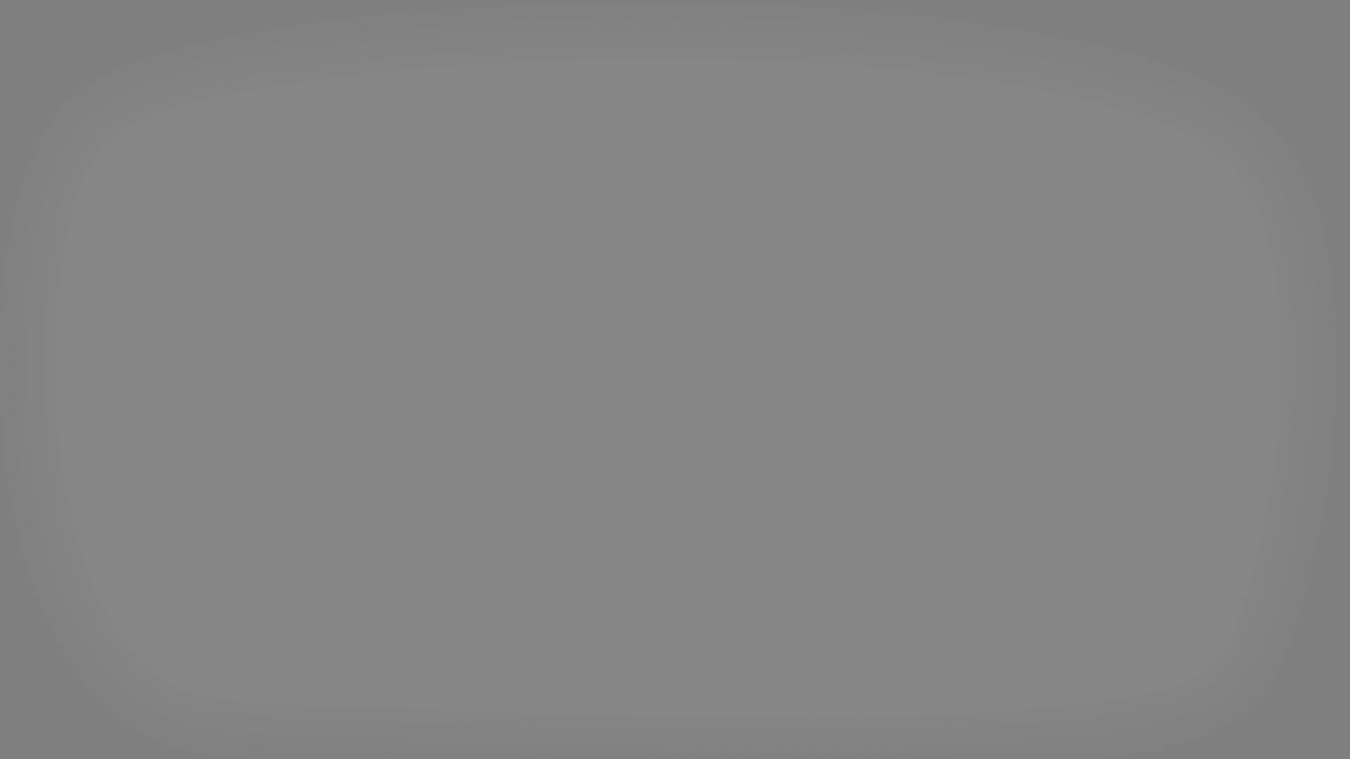 26 Greensleeves (bichitos)