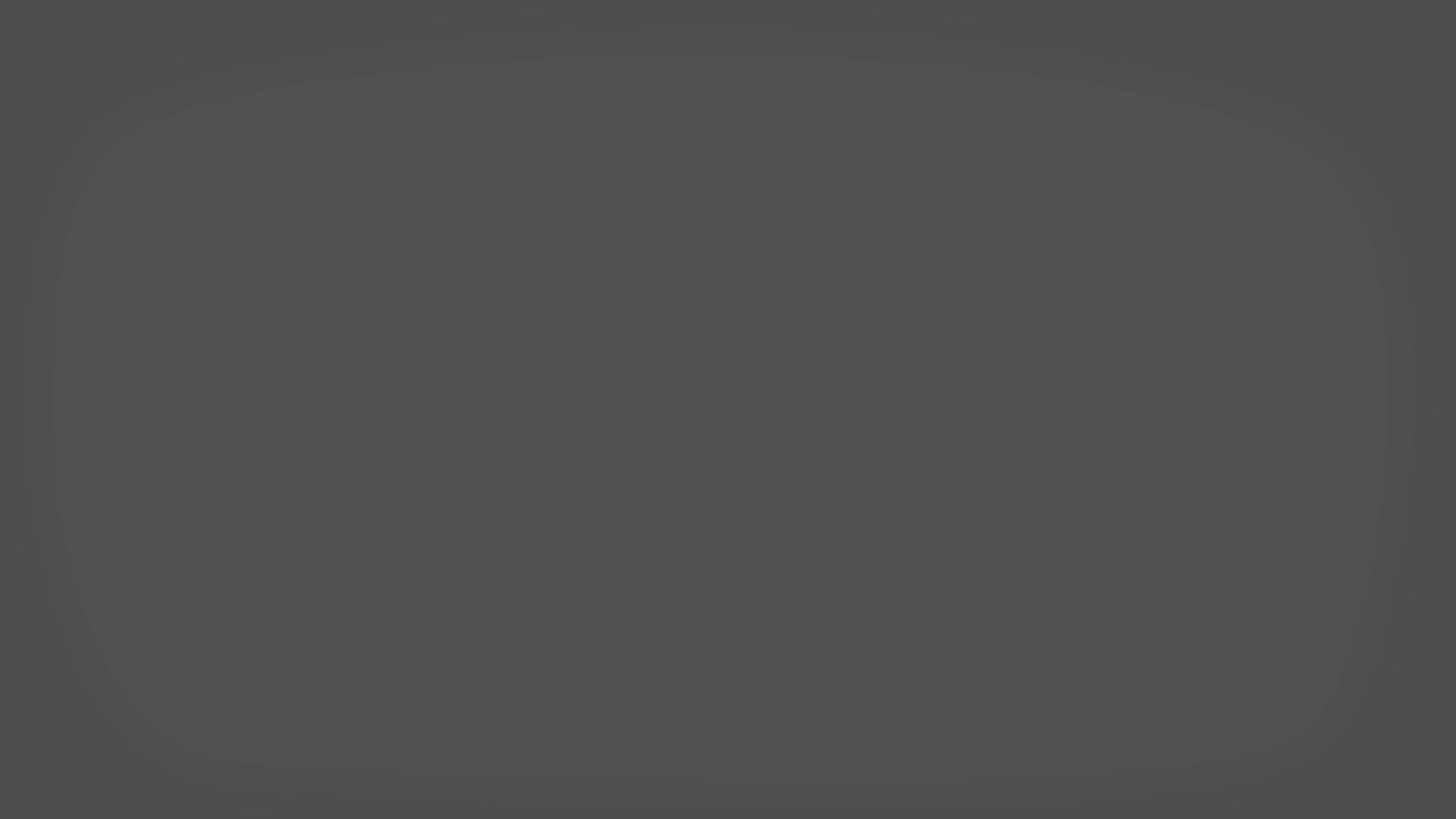 05 Brahms Lullaby (Globos)