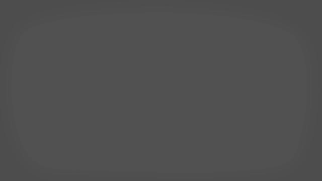 05 Brahms Lullaby (Globos)