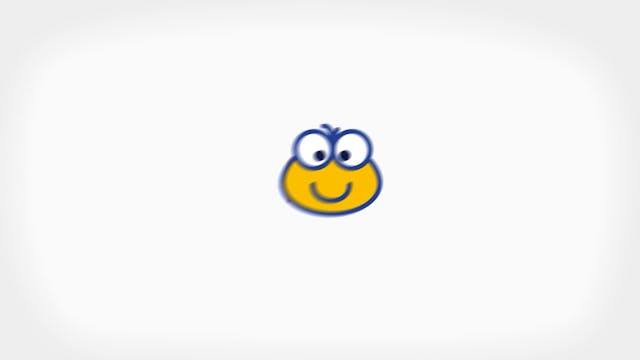 04 Navidad (Carroza Santa)