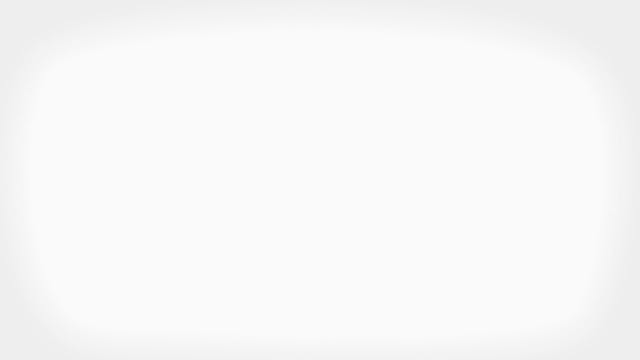 36 Claro de luna (Orquesta animales)